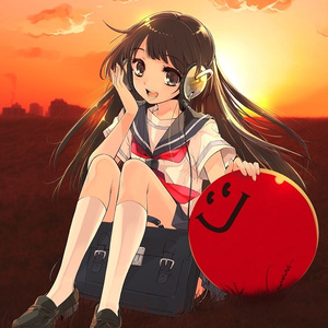 2014av天堂影音先锋
