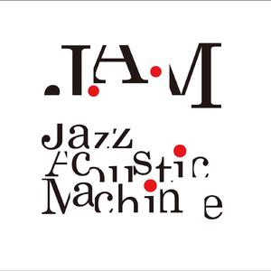 2014av天堂影音先锋
