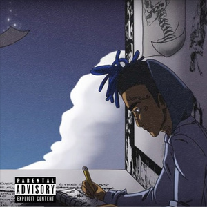 2014av天堂影音先锋
