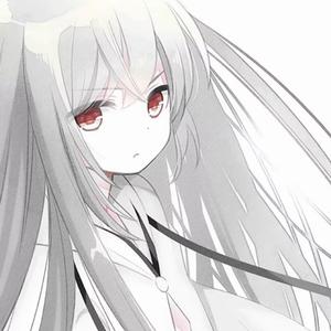 2014av天堂影音先锋
