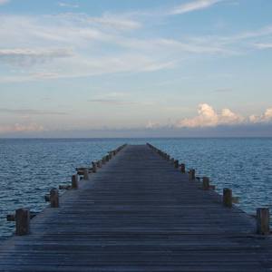 2014av天堂影音先锋
