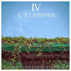 2014av天堂影音先锋
