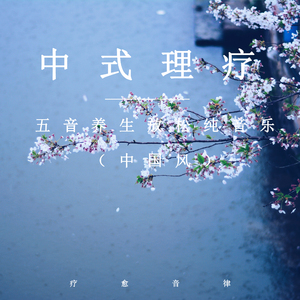 2014av天堂影音先锋
